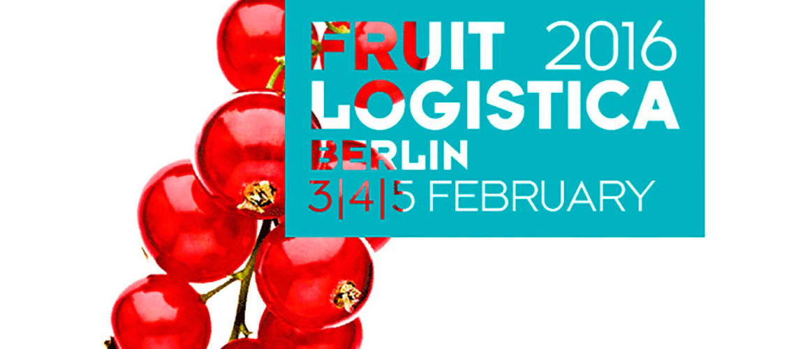 fruit-logistica-2016-banner