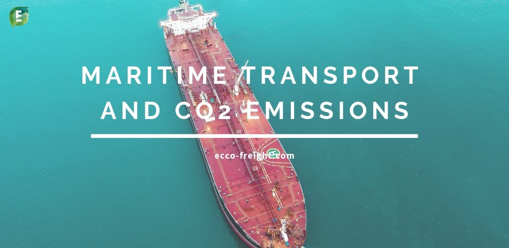 maritime-transport