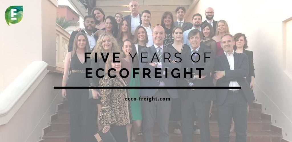 5-years-of-eccofreight