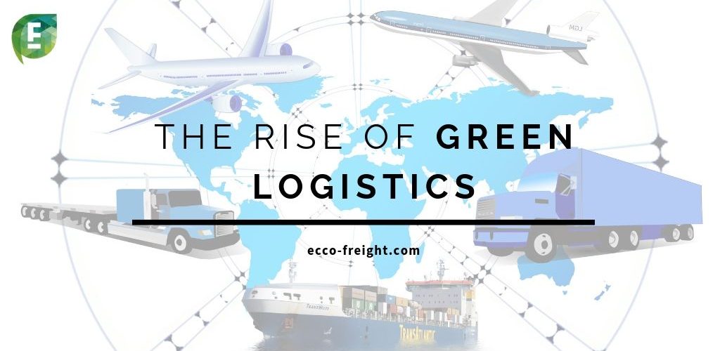 the-rise-of-green-logistics