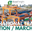 international-trade-situation-march-2021