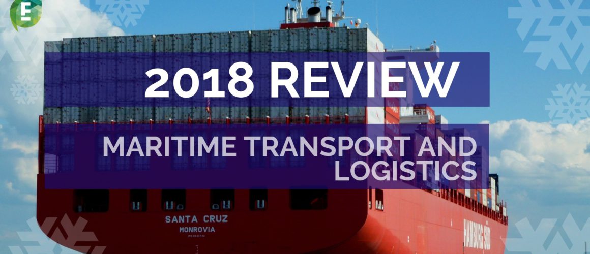 2018-review-maritime-transport-and-logistics
