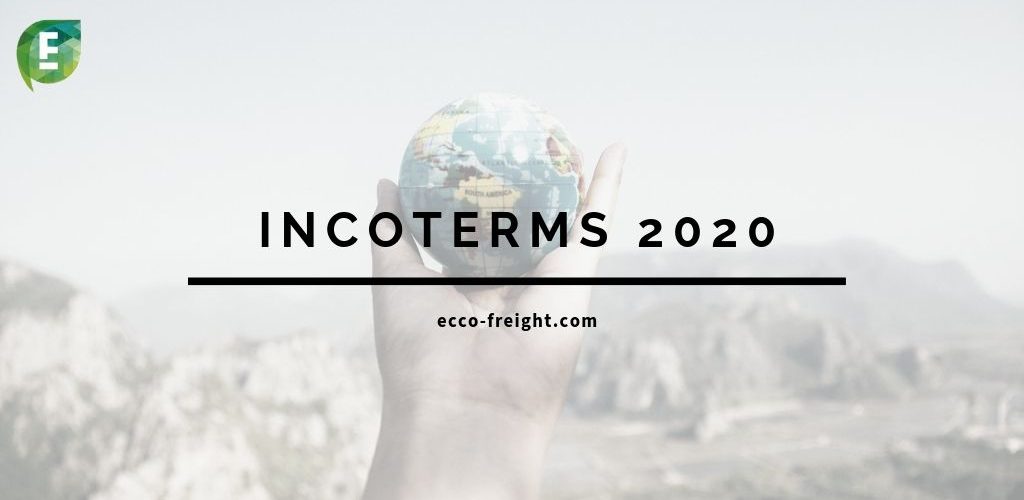 incoterms 2020 whats new