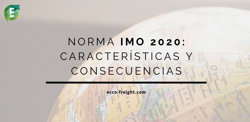 norma-imo-2020 EccoFreight